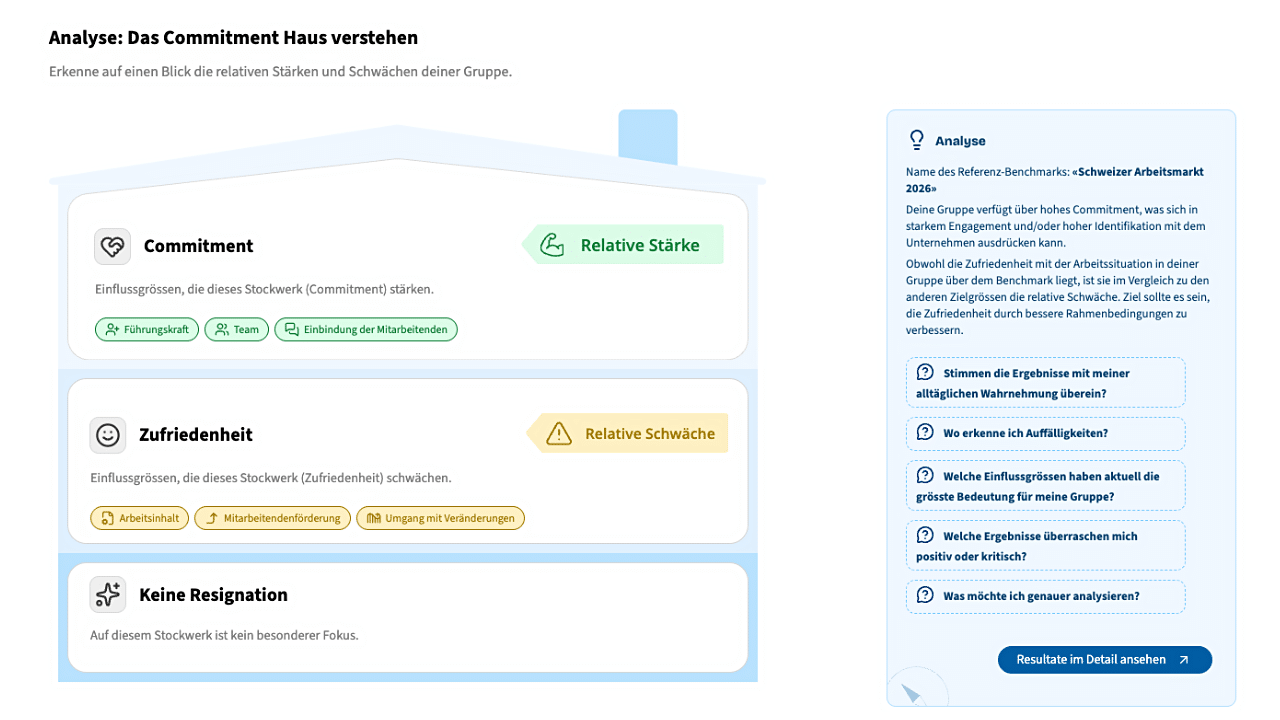 Phase 2: Analyse